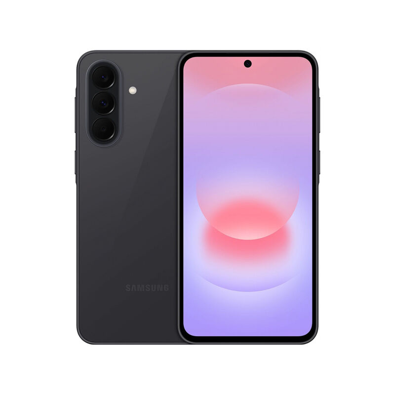 Samsung Galaxy A37 5g 8+256gb Gris image number null