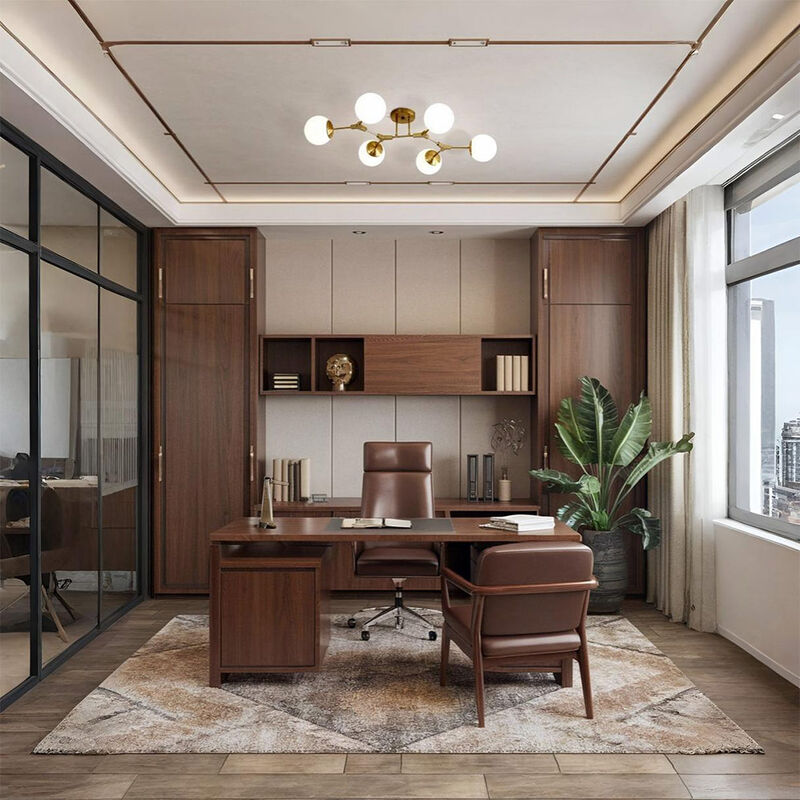 mil luces L&aacute;mpara de Techo ZIBAL 360W image number null