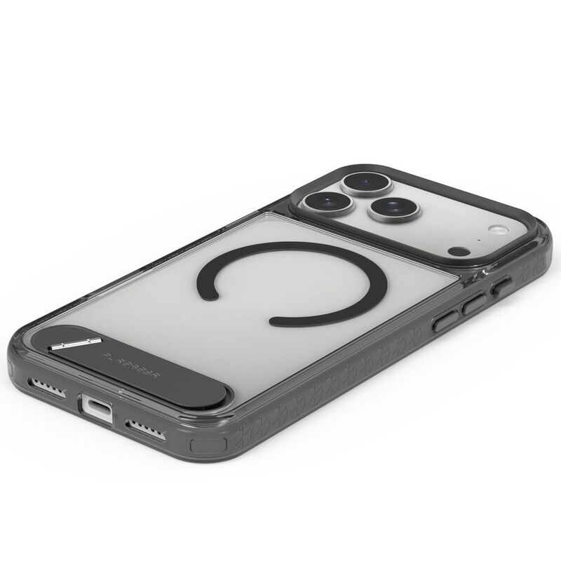 Funda Case PUREGEAR Slimshell Plus Kik Mag para... image number null