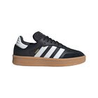 Tenis Adidas Para Mujer Samba Xlg Cblack
