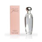 Perfume de Mujer Estee Lauder Pleasures 100 Ml Agua de Perfume