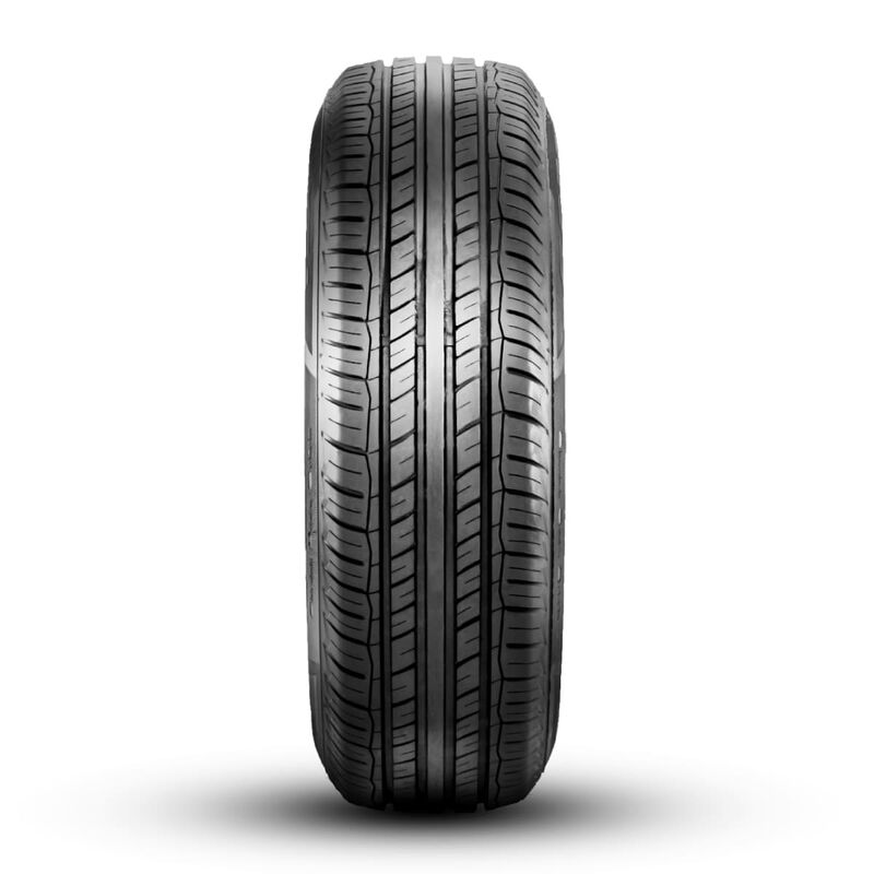 Llanta 215/65R15 96T Cooper CS1 image number null