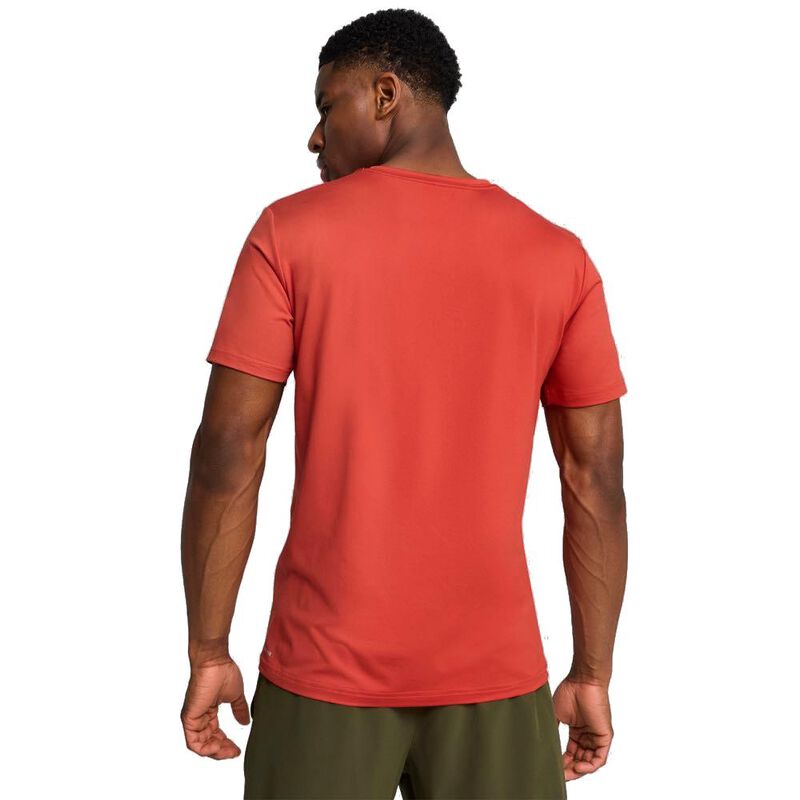 Playera Puma M Cloudspun Soft Tee  Para Hombre image number null