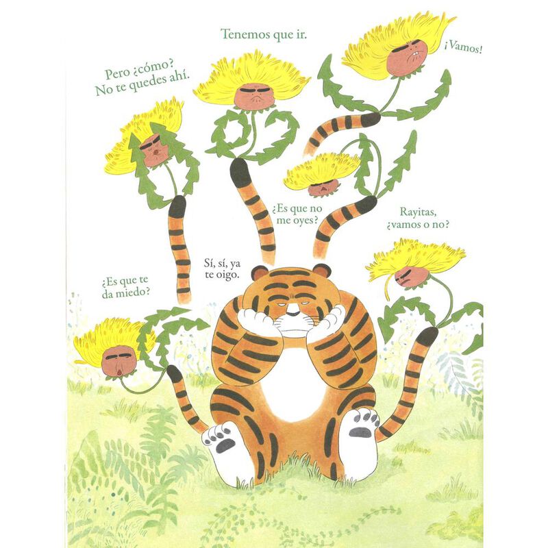 La Leyenda de los Amigos image number null