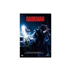 Darkman [dvd] (1990)