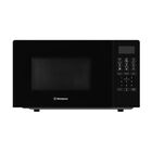 Horno De Microondas Westinghouse 0.7 Pies C&uacute;bicos Negro Wkmww2008