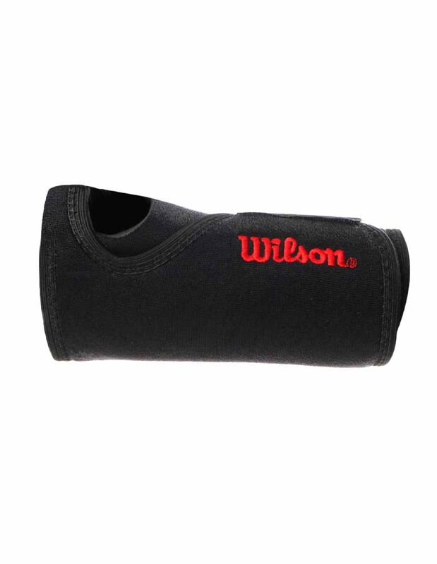 Wilson Soporte para MU&Ntilde;ECA Y T&uacute;nel Carpal image number null