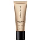 Crema Hidratante Bareminerals Complexion Rescue Spf30 Birch 1.5 35 Ml