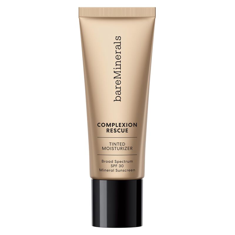 Crema Hidratante Bareminerals Complexion Rescue... image number null