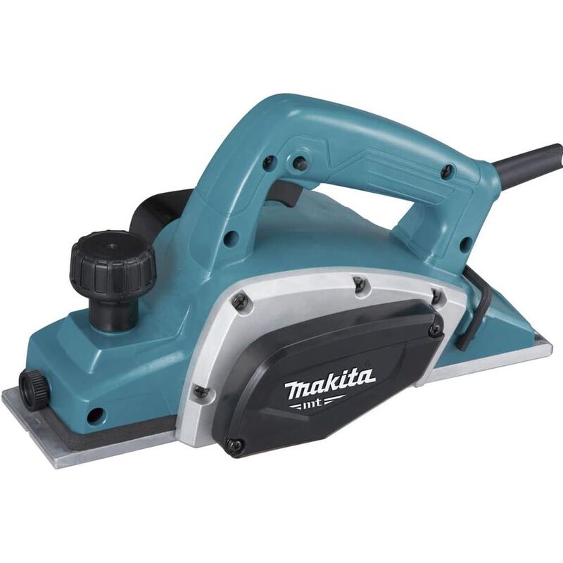 Cepillo El&eacute;ctrico Makita M1902b 3 1/4" 500w Pro... image number null