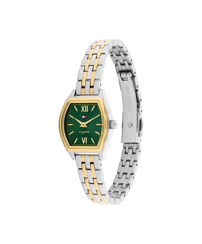 Reloj para Mujer Tommy 1782907 Norah Multicolor image number null