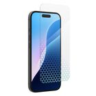 Mica Zagg Glass XTR4 para iPhone 16