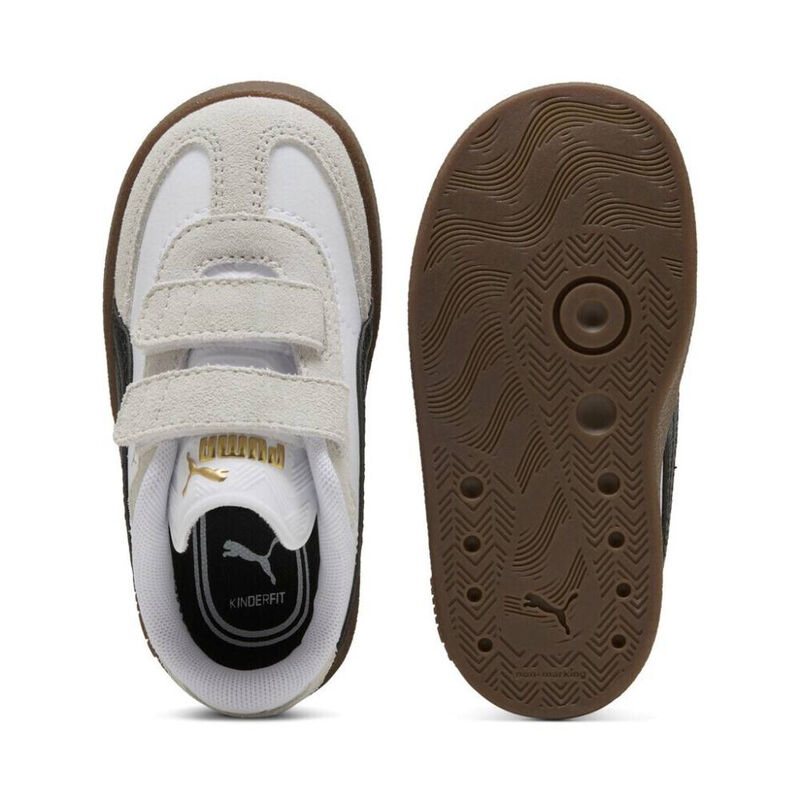 Tenis Casual Puma Club II Era 402308 02 image number null