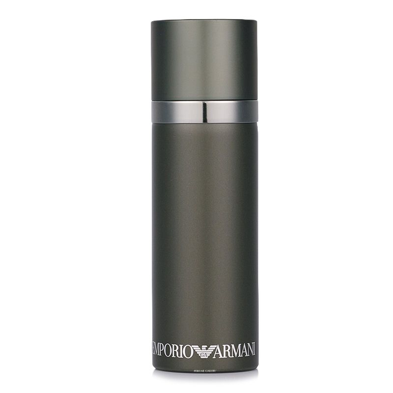 Perfume Para Caballero Emporio Edt 100ml image number null