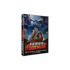 Holocausto Rob&oacute;tico [dvd]