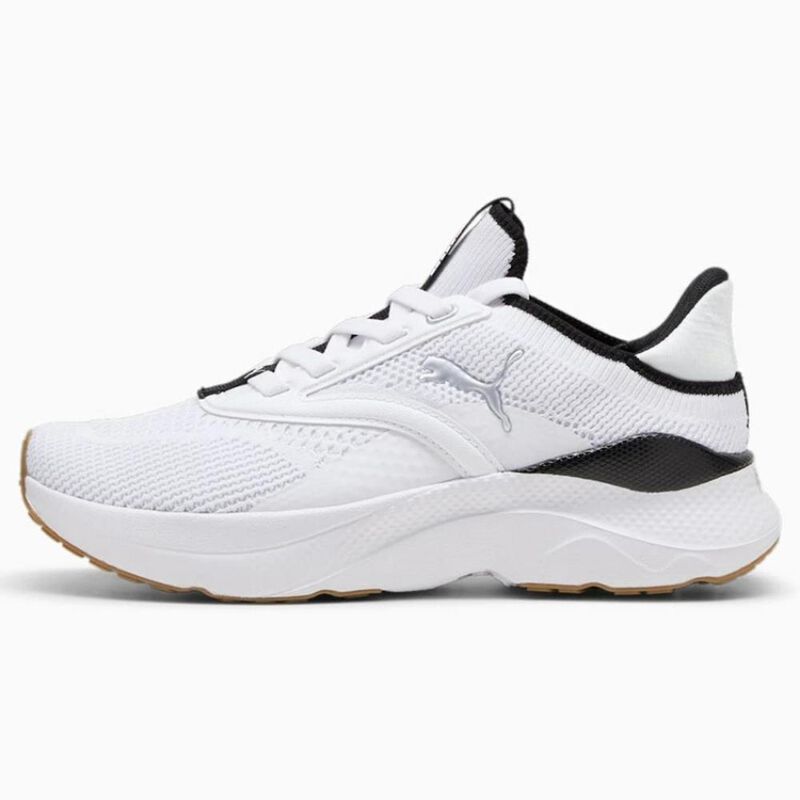 Tenis Puma Softride Mayve para Mujer image number null