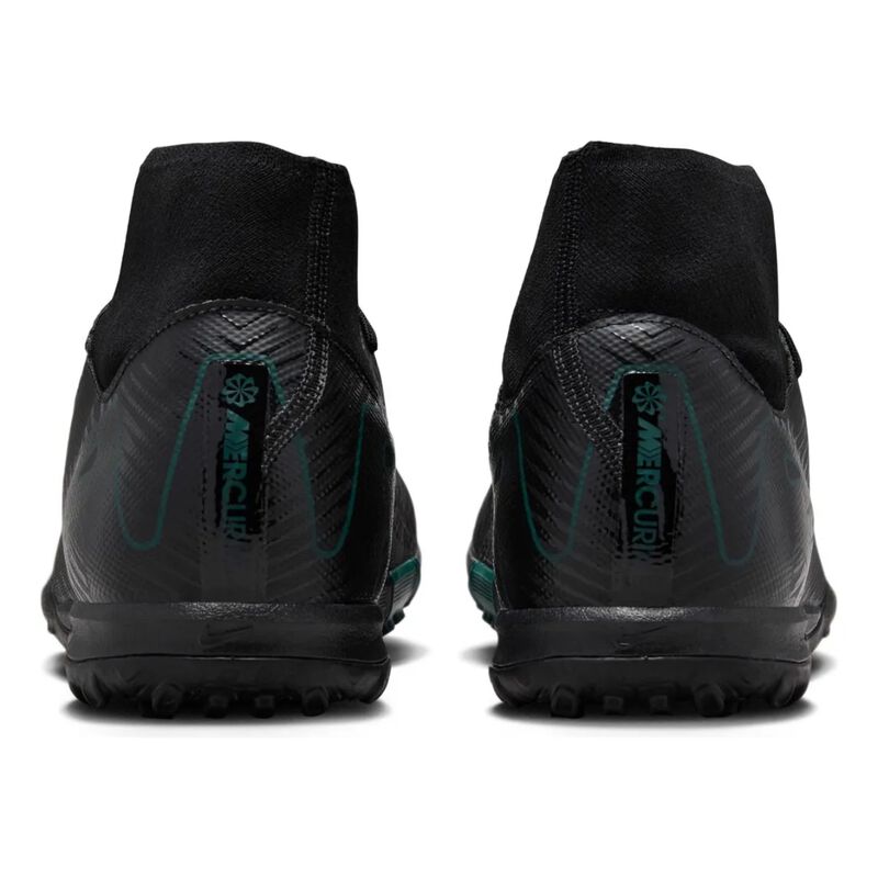 Zapatos de F&uacute;tbol Superfly 10 Academy TF FQ8331... image number null