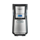 Cafetera Programable Brewstation&reg; 12 Tazas 48465