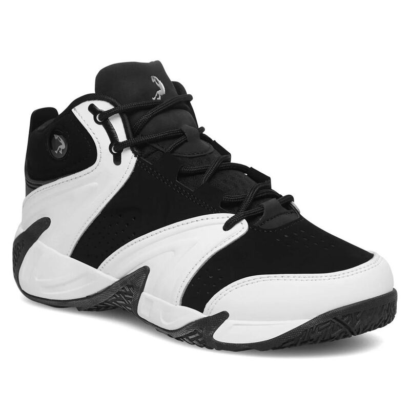 Tenis Shaq Devastator para Ni&ntilde;os 17 A 22 image number null