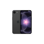 iPhone Apple 17e 256gb Negro