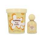 Tubbees Tres Leches 50ml Edp Spray
