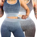 Set De Dos Conjunto Deportivo Casual Mujer Conj-068-PX2 Variedad de Colores Short Y Blusa Stretch