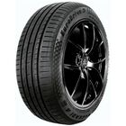 Llanta 185/70R14 88T Euzkadi Eurodrive 3