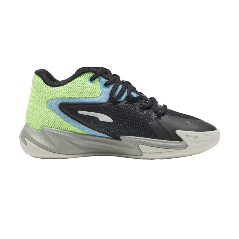 Tenis Deportivo Puma Dagger JR 311553 09 image number null