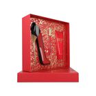 Set Very Good Girl 3Pzs 80Ml Edp Spray/ Body Lotion 100Ml/ 10Ml Edp Spray