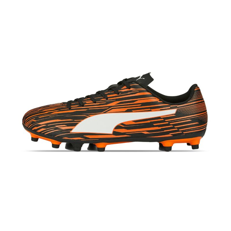 Zapatos de F&uacute;tbol Puma R&aacute;pido III FG/AG 106572 ... image number null