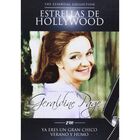 Ahora Eres Un Chico Grande + Verano Y Humo [dvd] (1966, 1961)