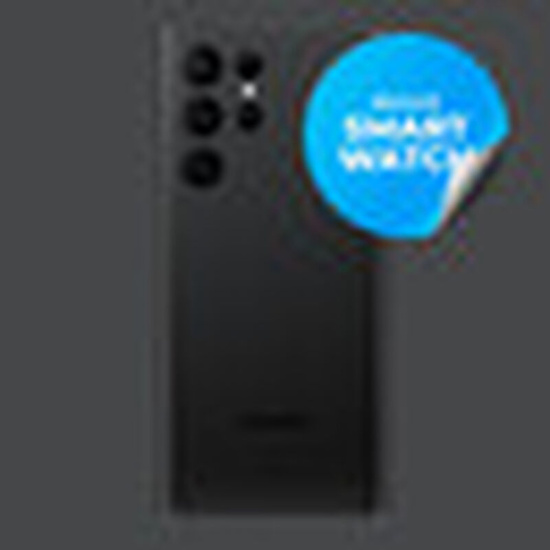Galaxy S22 Ultra Reacondicionado 128Gb Negro + ... image number null