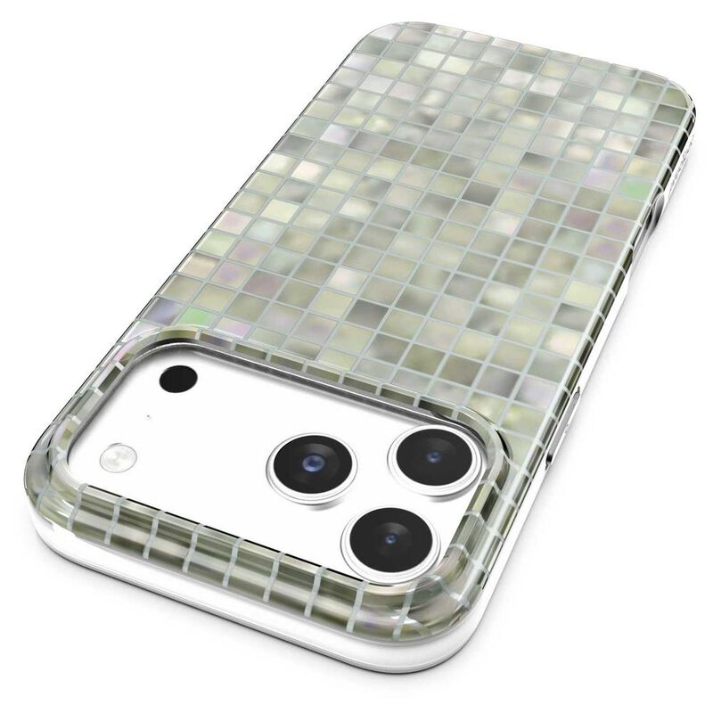 Funda Case PRODIGEE Tile Mag para iPhone 17 PRO... image number null