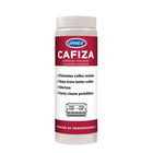 Polvo Limpiador Urnex Cafiza Professional 566g