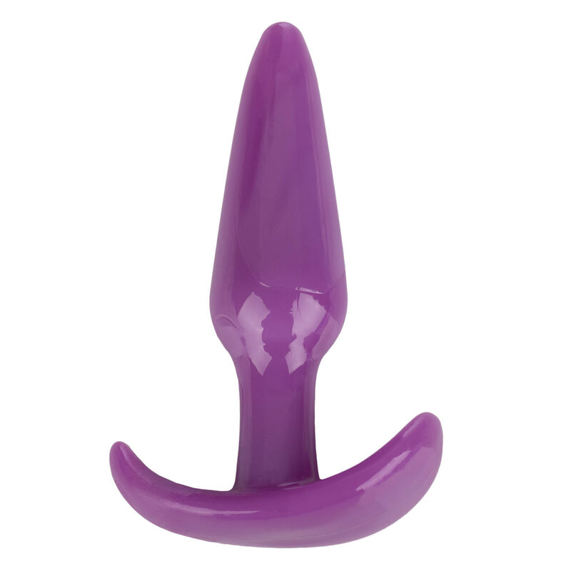 MULTI PACK SET BUTT PLUG DILDO JELLY ANAL&nbsp;MORAD... image number null