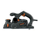 Cepillo Eléctrico 4-1/2' 950 W Industrial Truper