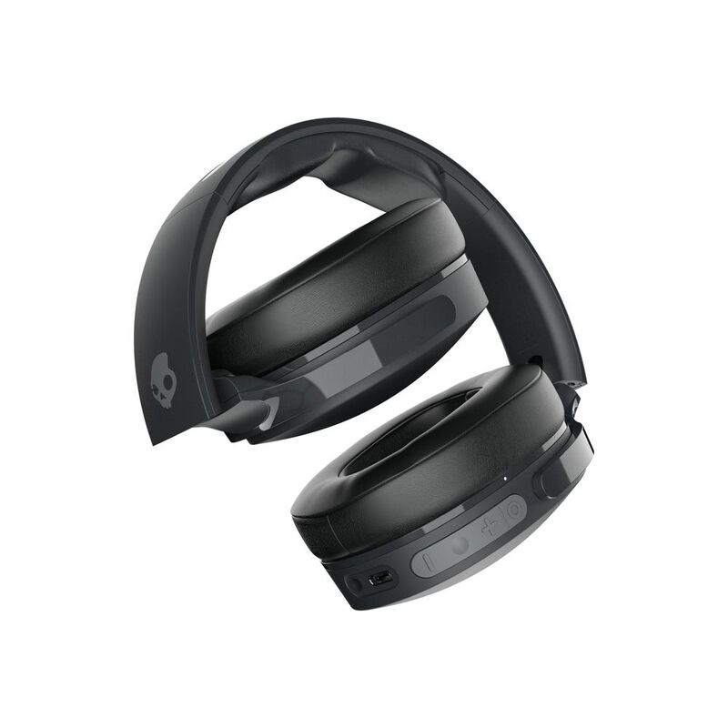 Aud&iacute;fonos Skullcandy BT Hesh Evo On-Ear Inal&aacute;mb... image number null