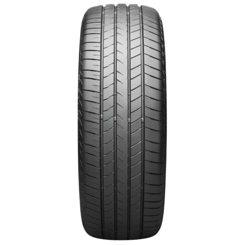 Llanta 225/45R17 94Y Bridgestone Turanza T005 image number null