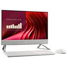 AIO DELL EC24250: Procesador Intel Core i7 1355U