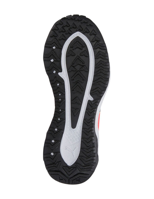 Tenis Dama Puma Better Foam Xterra Rosa 1951652... image number null