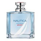 Perfume Nautica Voyage Sport Edt 100 Ml