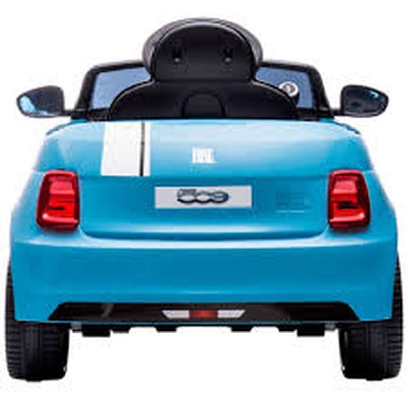 MONTABLE ELECTRICO PRINSEL 2231 ELECTRICO FIAT ... image number null