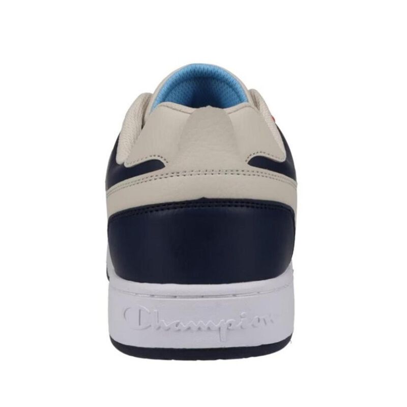 Tenis Champion 3ON3 Court Lo para Hombre image number null