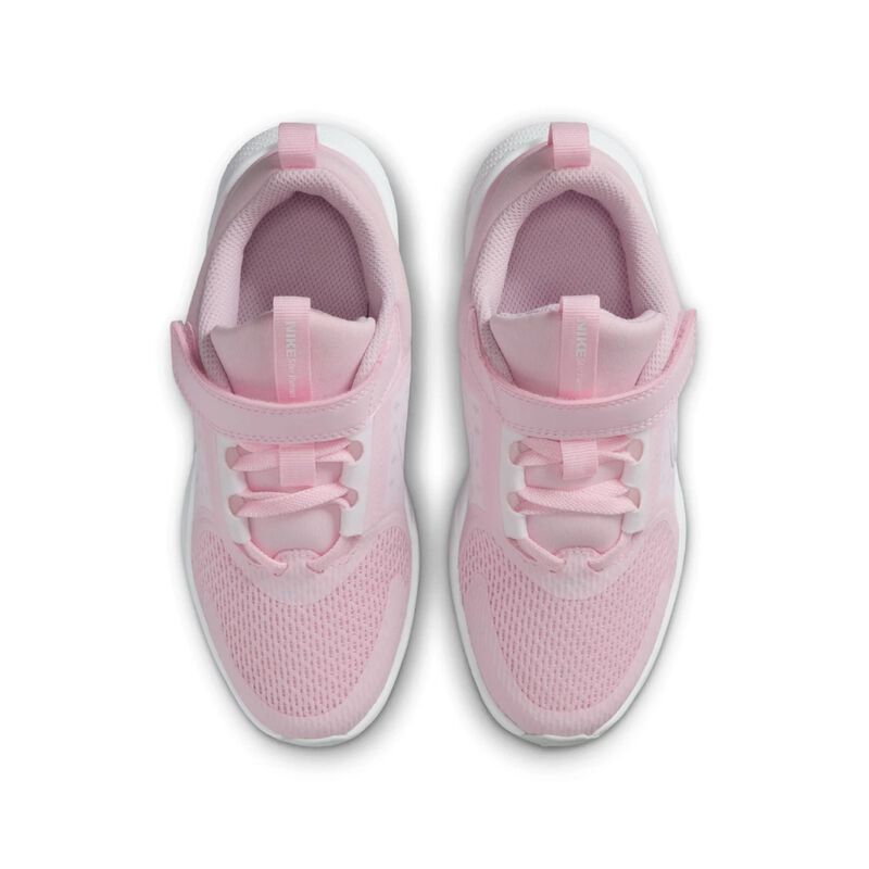 Tenis Deportivo Nike Star Runner 5 (ps) Hf7005-... image number null