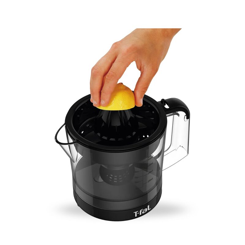 Exprimidor T-Fal Mod. ZP2028MX Negro image number null