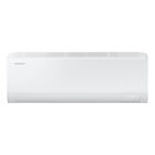 Aire Acondicionado Samsung Wind 1 Ton Fr&iacute;o 127V/220V