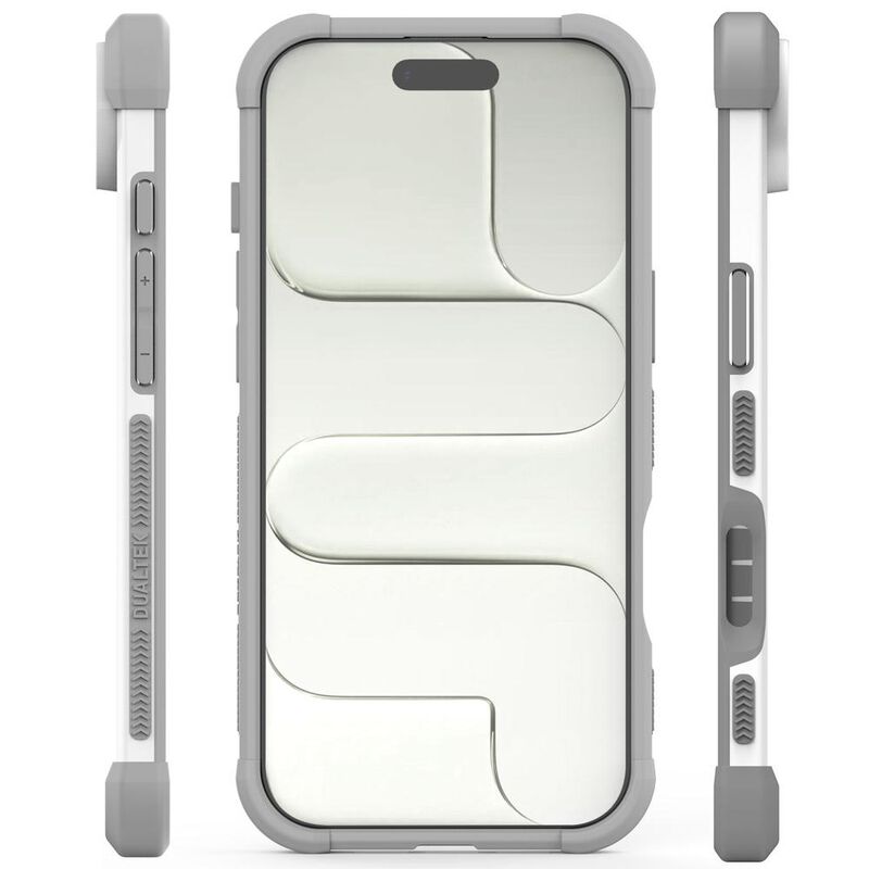 Funda Case PUREGEAR Dualtek Mag para iPhone 17 ... image number null