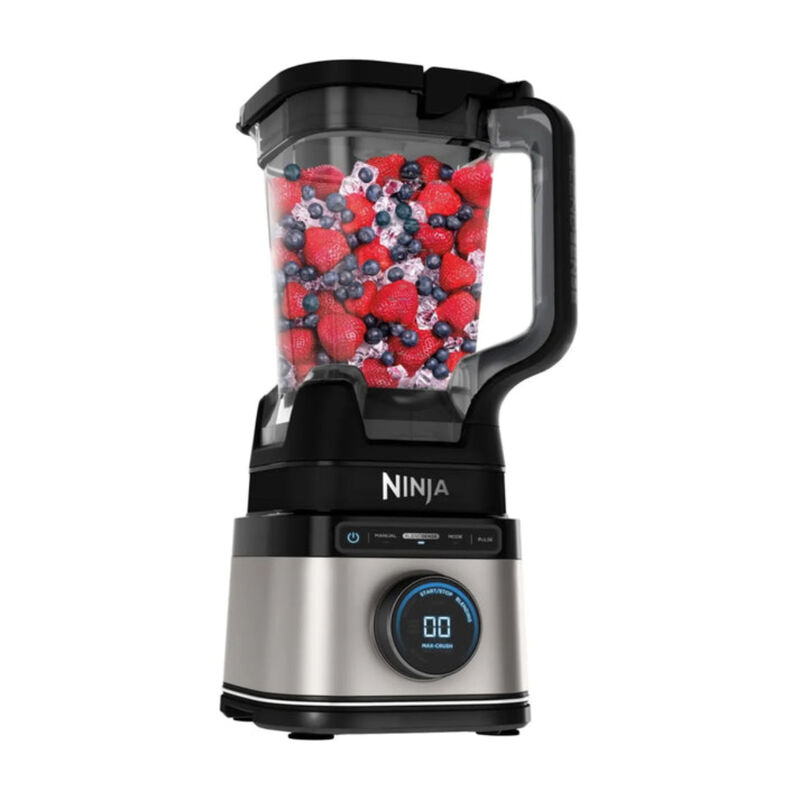 Licuadora Ninja Detect TB200WMVB Blendesense Co... image number null
