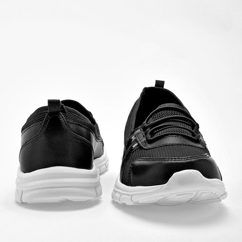 Mora Confort Zapatos para mujer negro image number null