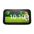 Amazon Echo Show 5 3a Gen Con Alexa Negro